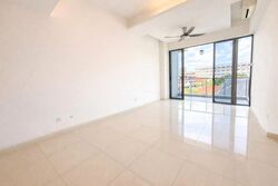 The Acacias (D13), Apartment #522485711